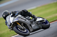 25-to-27th-july-2019;Slovakia-Ring;event-digital-images;motorbikes;no-limits;peter-wileman-photography;trackday;trackday-digital-images